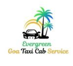 Taxi Services in South Goa | Best Taxi Services in Benaulim